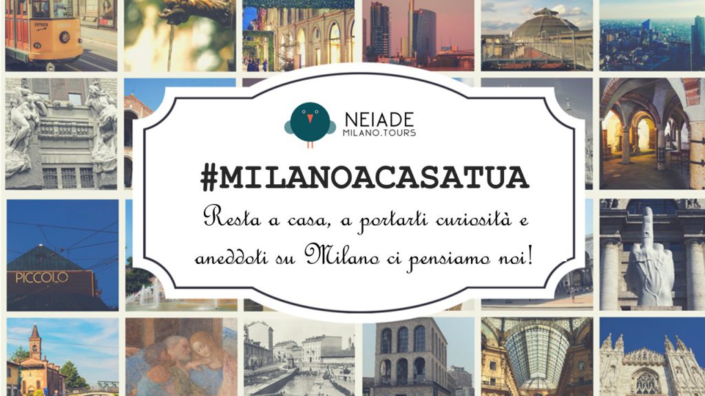 copertina-blog-milanoacasatua-neiade-tour&events