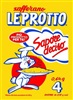 leprotto-logo