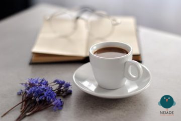 caffè-cicora-blog-neiade-tour&events