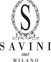 logo-savini-neiade-tour&events