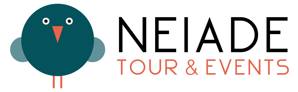 logo-neiade-tour&events