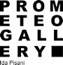 logo-galleria-prometeo-neiade-tour-events1