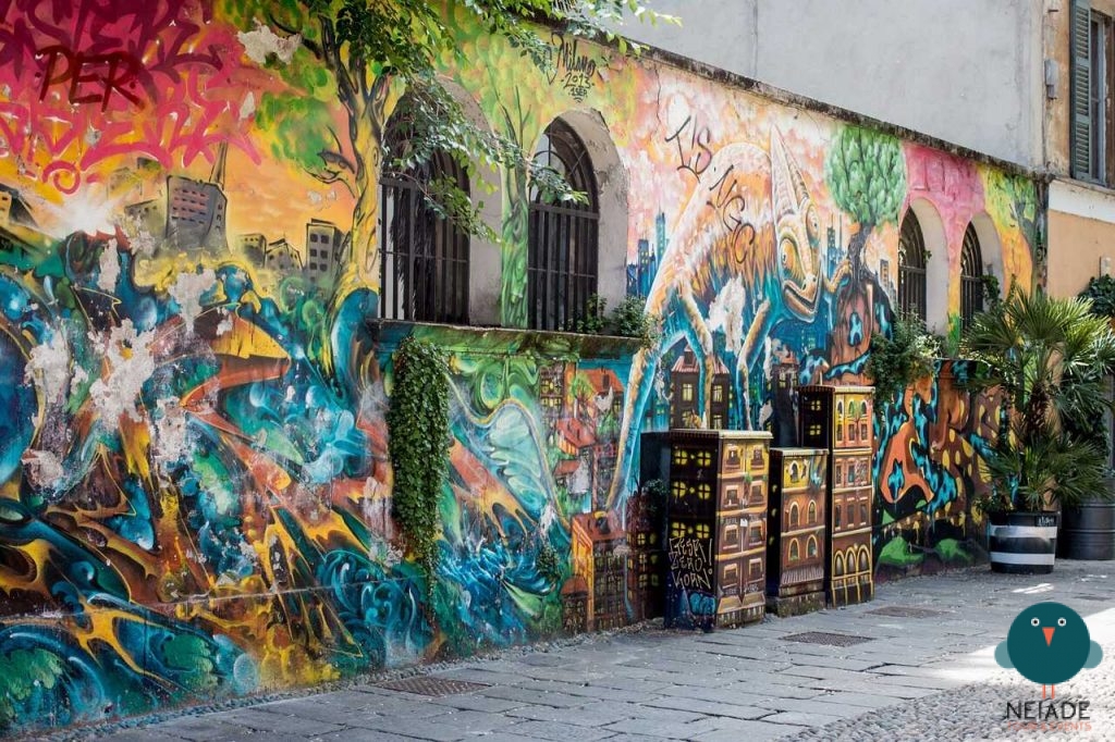street-art-navigli-milano-san-lorenzo-neiade-tour-events