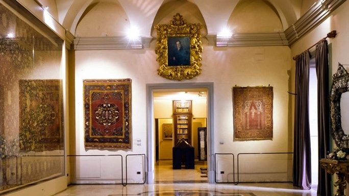museo-poldi-pezzoli-neiade-tour&events1